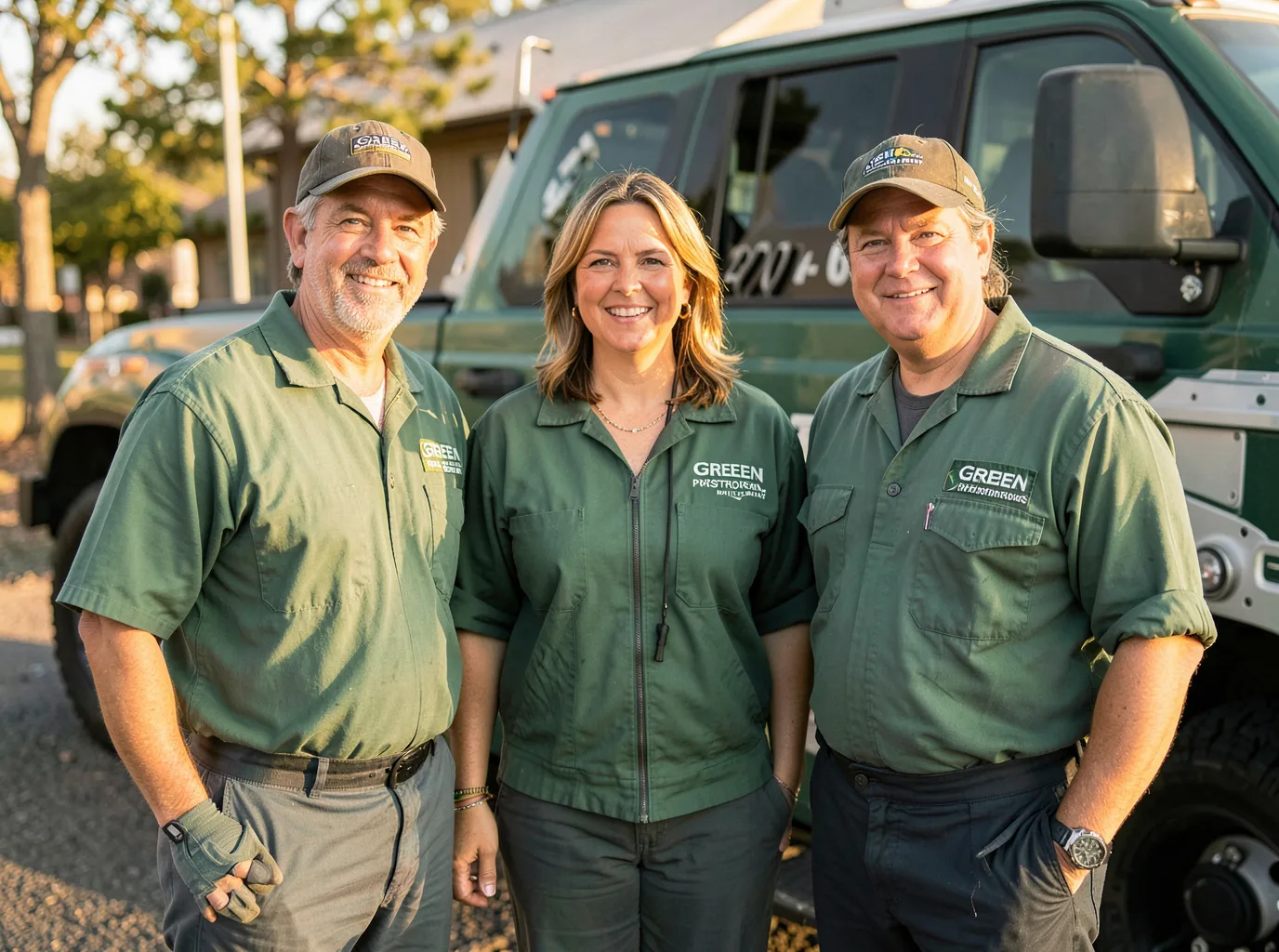 Water Damage Restoration company in Plainville, CT